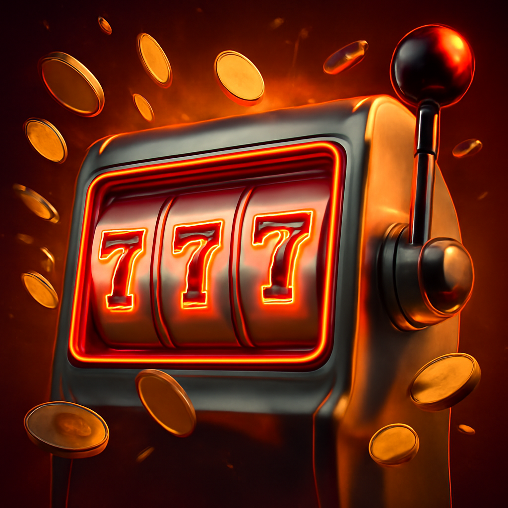 M88 Tin Tức Mới Nhất Hôm Nay: Cập Nhật Thông Tin Chơi Game Online